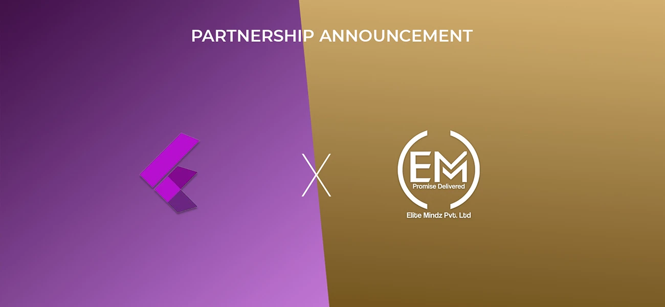 Elite Mindz and ALCA Kenya Forge Strategic Alliance to Drive Legal-Tech Innovation in East Africa