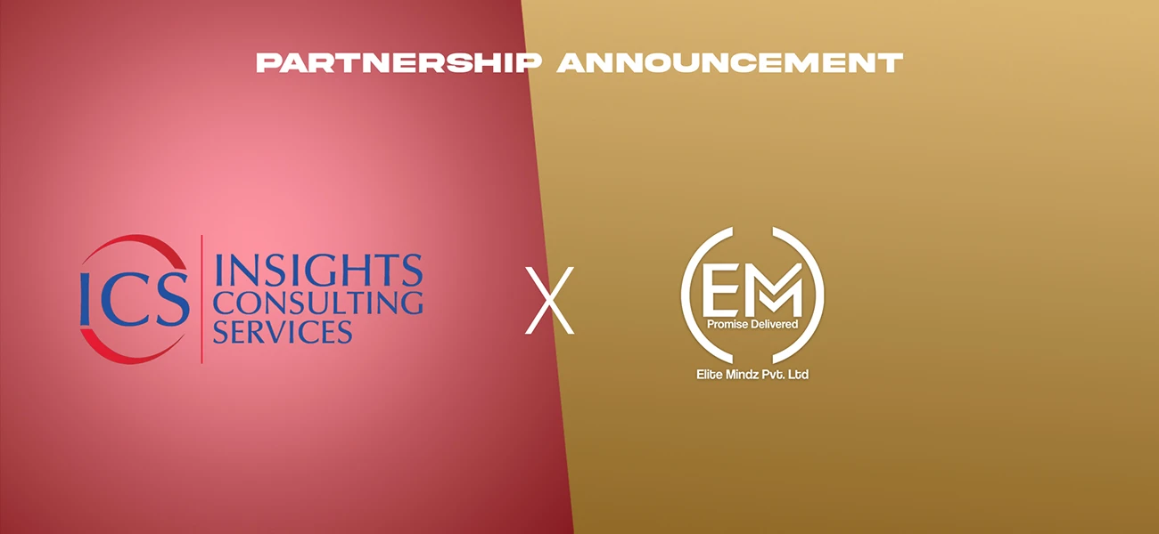 Elite Mindz and Insights Consulting Services Forge Strategic Partnership to Advance Digital Transformation Across Qatar