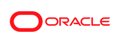 1718803649OrcaleLogo