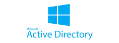 1718803649microsoft-active-logo-66715493baf3a