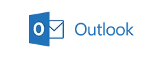 1718803649outlook-66714d44df833
