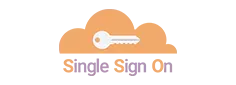1718803649sso-logo-66714d46055fb