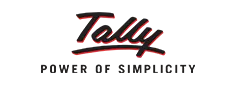 1718803649tally-logo-66714d465f626