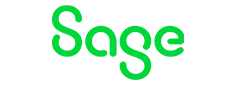 1718803672sage-logo-66714d454dd8a