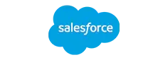 1718803672salesforce-logo-66714d4569fc1