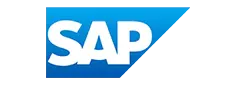 1718803672sap-logo-66714d45e1570