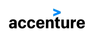 Accenture