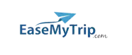 EaseMyTrip