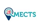 MECTS