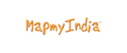 MapmyIndia