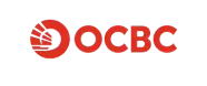 OCBC