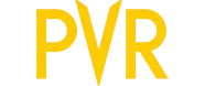 PVR