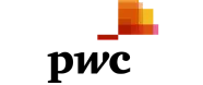 Pwc