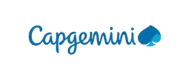 Capgemini
