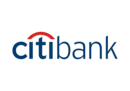Citibank