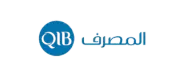 QIB
