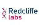Redcliffelabs