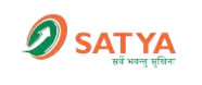 SATYA