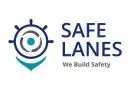 SafeLanes