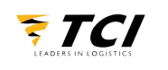 TCI