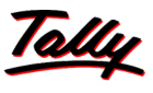 1778677077 10