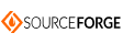 sourceforge
