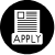 Apply