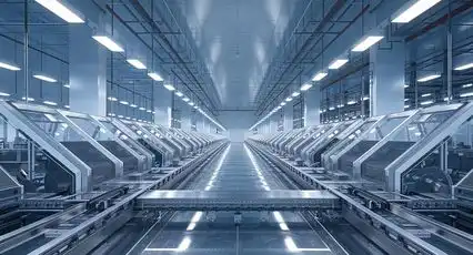 Automate