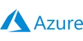 capgemini