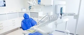 Clinics