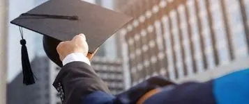 Education