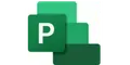 Absa Kenya API 