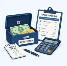 Budget and Spend Analytics