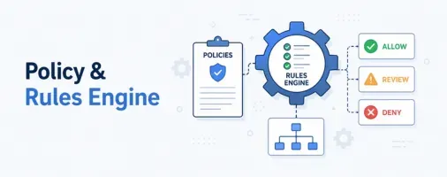 Integrations and Mobile Access