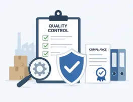 Procurement Management Software