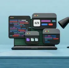 Cloud & DevOps