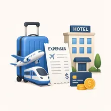 Approvals and Policy Enforcement