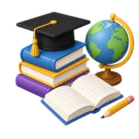 Education platform for online learning and skill development