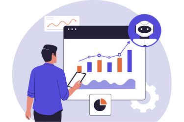 Integration Customization