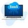 Saas