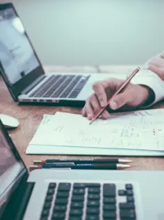 Facility management services