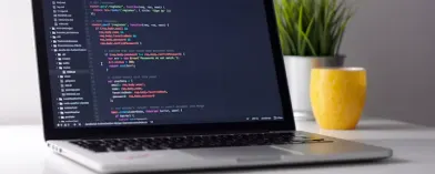 Cloud-based secure technology