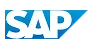 SAP