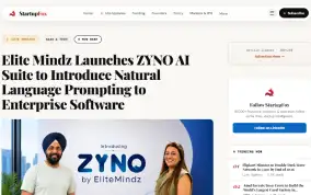 Press release thumbnail 1