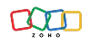 Zoho