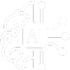 Artificial Intelligence - Models & API