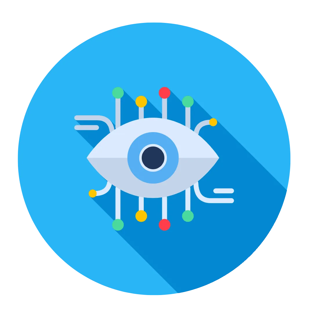 Low Code / No Code Services