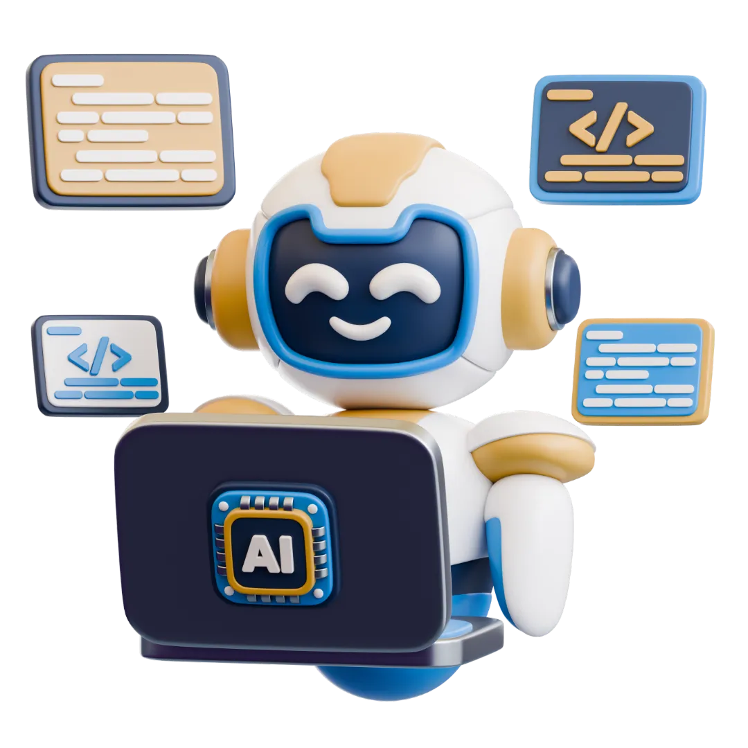 AI Agent Development