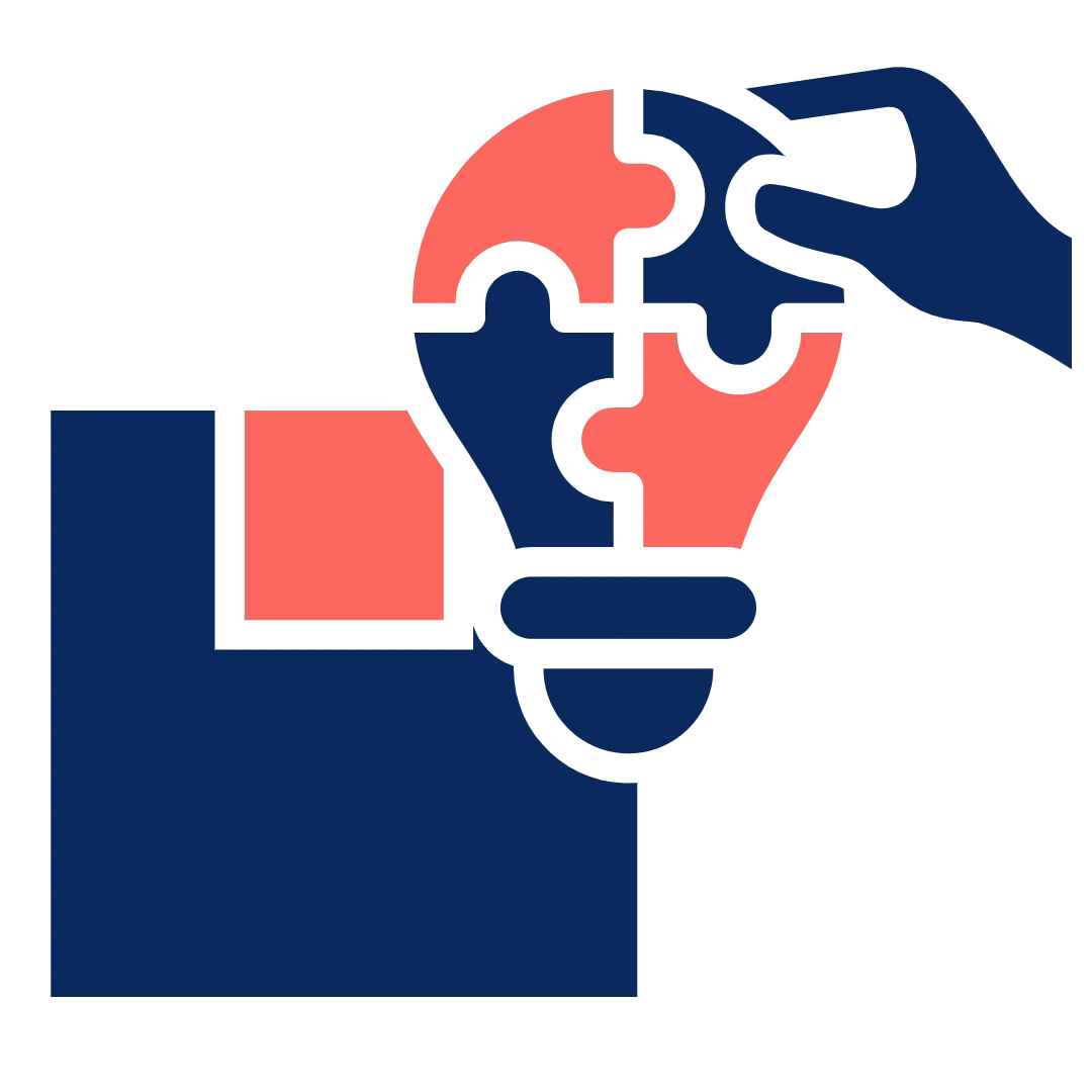 ZYNO Manufacturing ERP