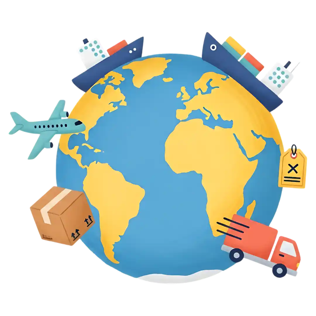 Transportation & Logistics